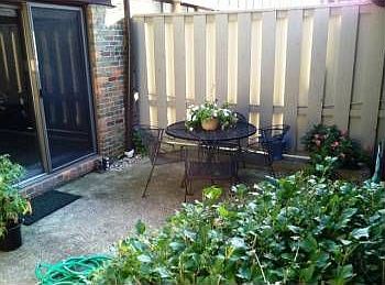5th image of 4753 Middletowne St Unit 13-4753E