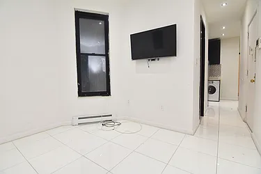 Rented by Bohemia Realty Group