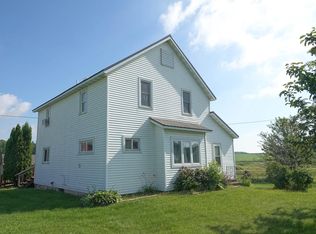 228916 Silver Leaf Rd, Edgar, WI 54426