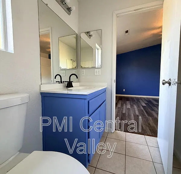 464 Lucas Ct — Photo 26