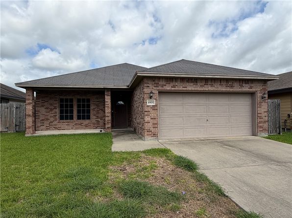 6905 Aaron Dr