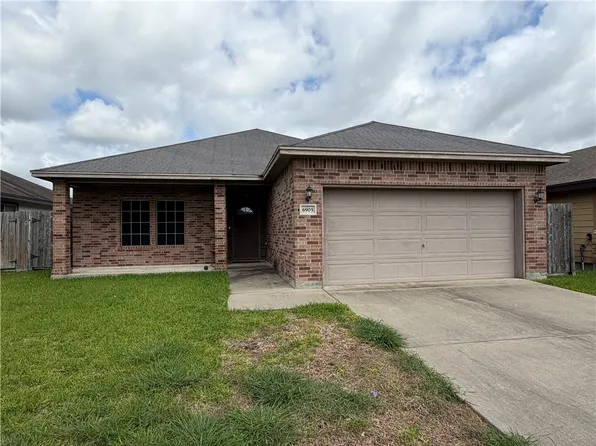 6905 Aaron Dr, Corpus Christi, TX 78413
