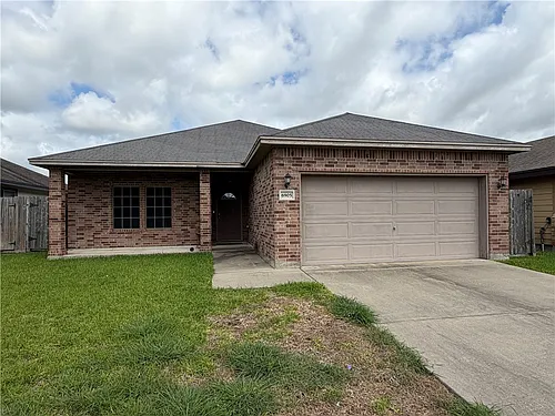 6905 Aaron Dr Photo 1