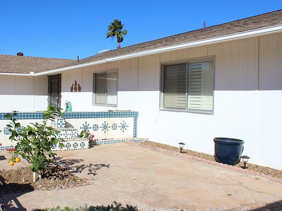 3rd image of 13018 W Desert Glen Dr