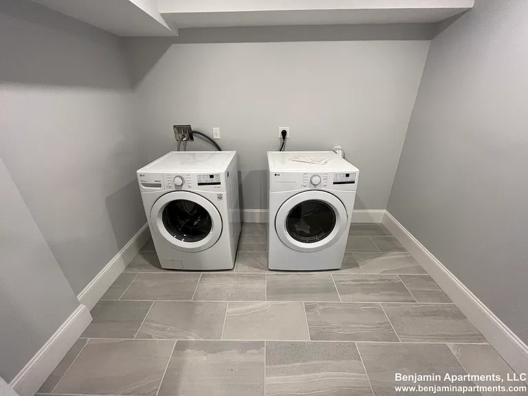 80 N Beacon St #2 — Photo 26