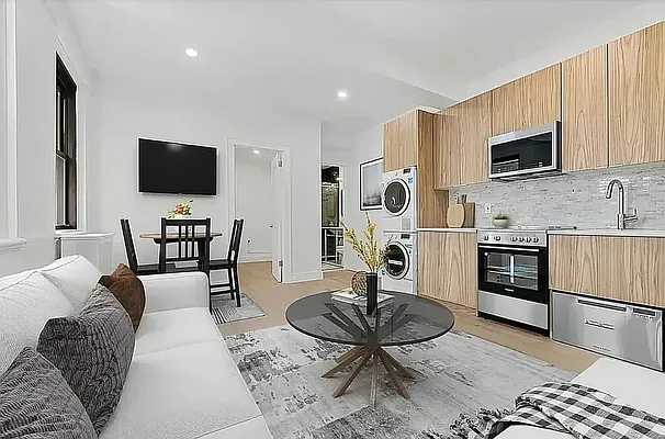 Rented by REAL New York | media 13