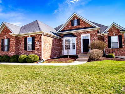 222 Heron Creek Dr, Sycamore, IL, 60178