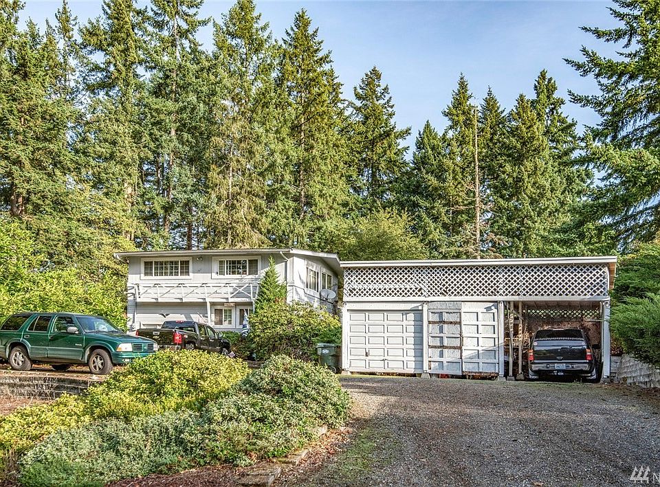 1st image of 12319 94th Ave E