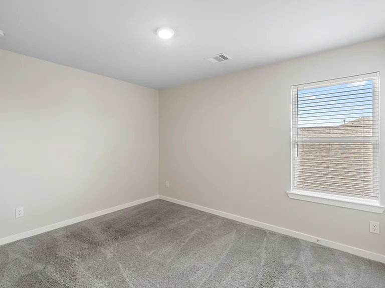 5811 Quest Valley — Photo 23