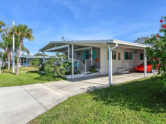 4th image of 107 Regency Dr