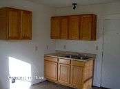 2nd image of 217 Dell St