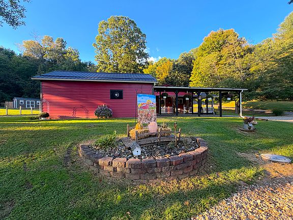 4th image of 3741 London Hollow Rd NE