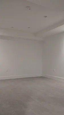 Rented by Bohemia Realty Group | media 43