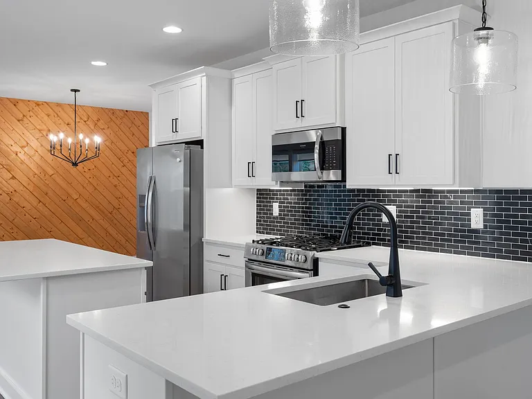 1305A Lischey Ave #A — Photo 24