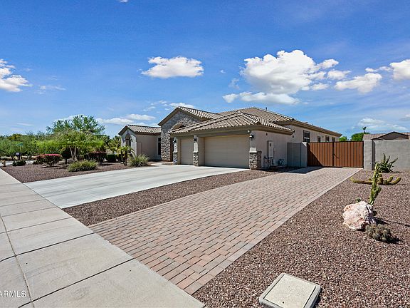 3rd image of 5610 N 184TH Drive