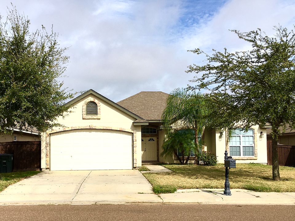 1st image of 2304 Grisell Dr