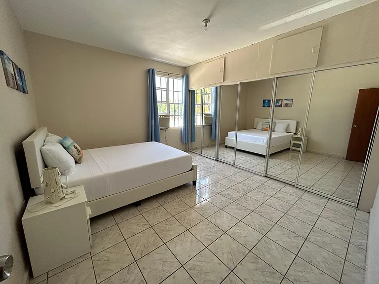 24 Urb Villamar Calle Palmar Sur #C — Photo 14