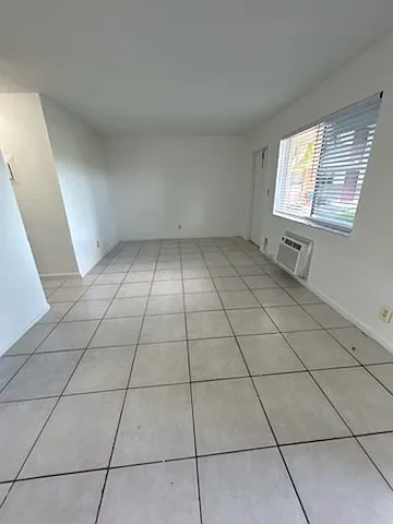 2310 Pierce St #1 — Photo 8