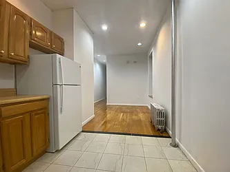 Rented by Union Square Property Management