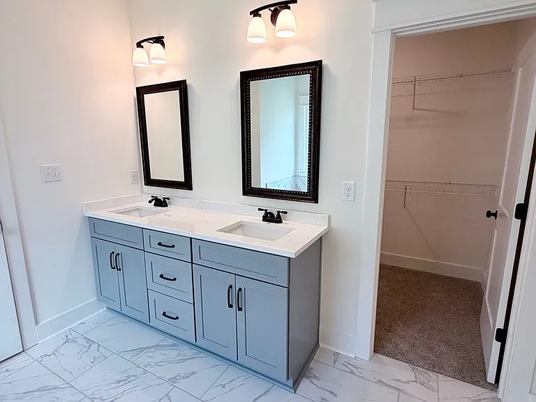 517 Bristleleaf Path — Photo 12