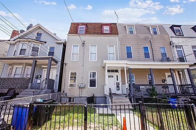1st image of 63 Belmont Ave #1