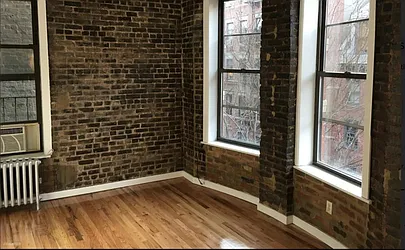 Rented by Loftey LLC