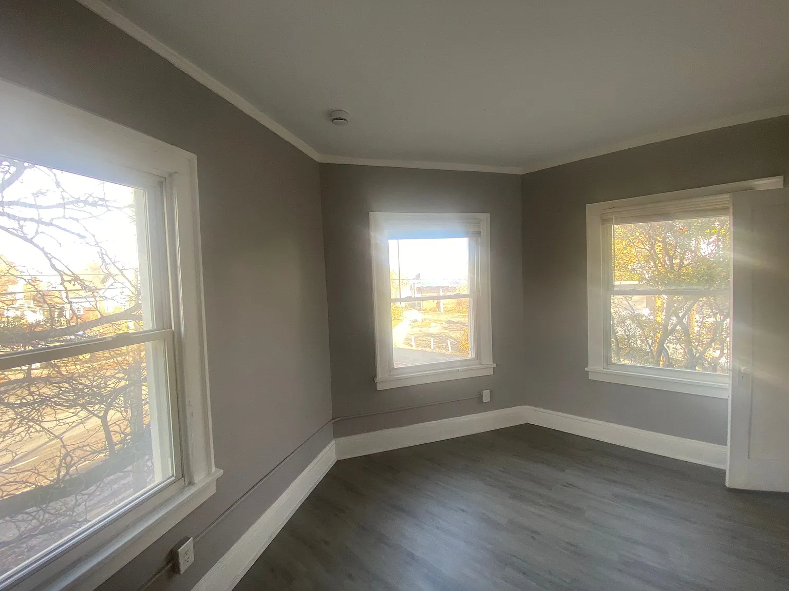 1 bed, 675 sqft, $950 — Photo 2