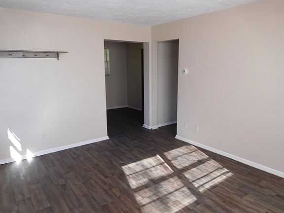 3rd image of 1205 S Logan St APT 5