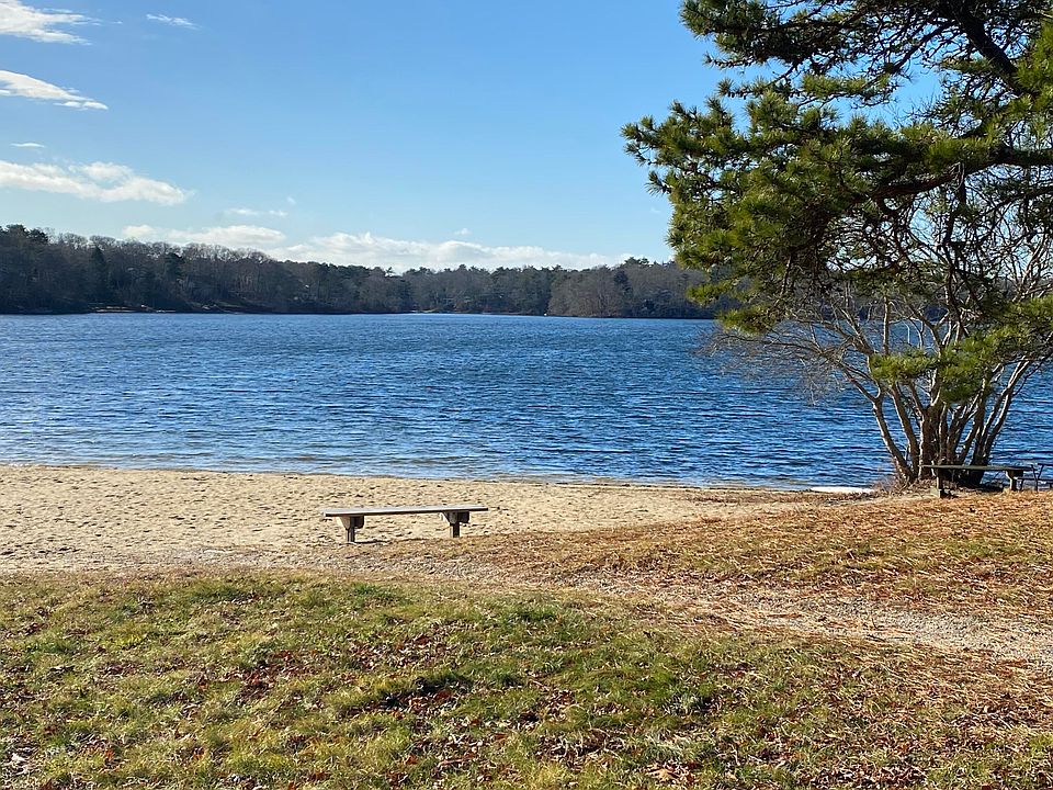 2nd image of 0 Pinecrest Beach Drive