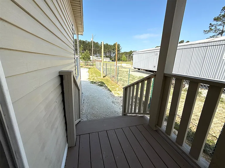 3460 County Road 5018 — Photo 26