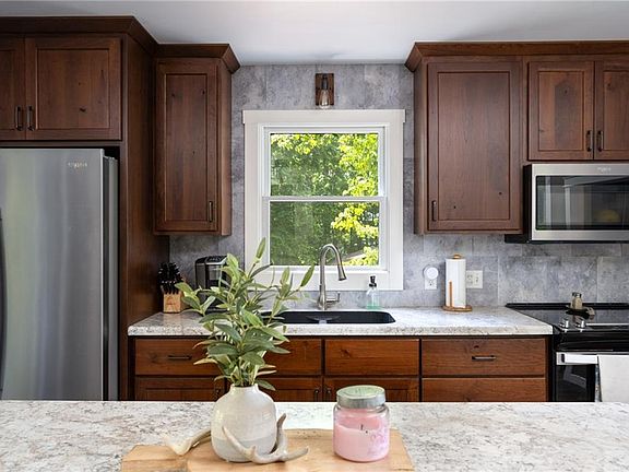 2nd image of (Undisclosed Address)