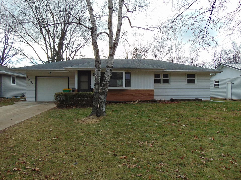 1st image of 1785 Aspen Ln