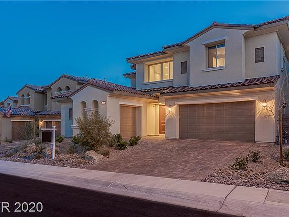 2nd image of 12035 Festivo Ave
