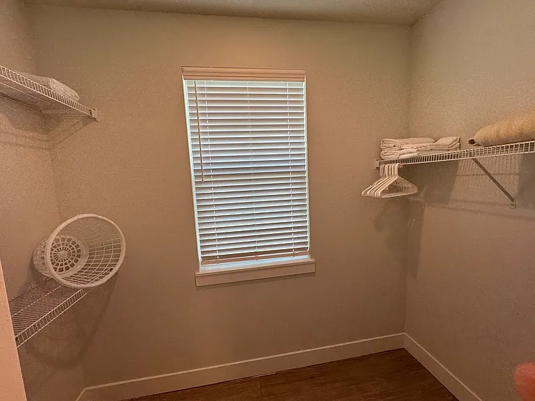 8342 Fireside Dr — Photo 22