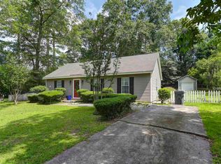 304 Laurel Dr, Lexington, SC 29072