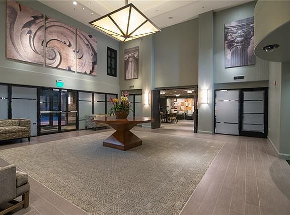 3rd image of 330 Las Colinas Blvd #1110
