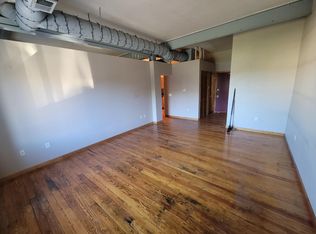 1817 Adams St APT A, Toledo, OH 43604