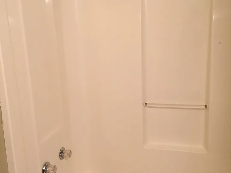 703 Skyline Ridge Dr #A — Photo 3