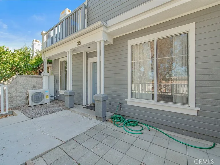 35 Coronado Cay Ln — Photo 25