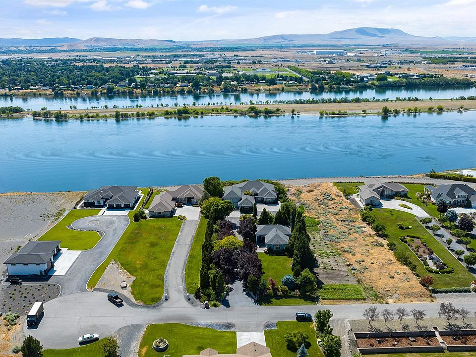 150 Alta Ln, Pasco, WA 99301 MLS 271310 Zillow