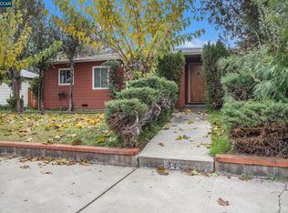 312 E 13th St, Antioch, CA 94509