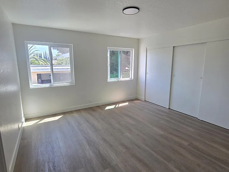 827 W Upland Ave #4 — Photo 16