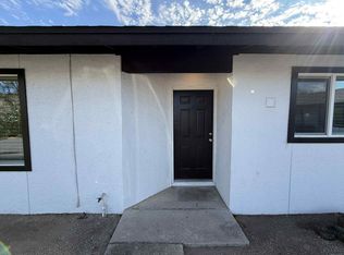 1470 E Hedrick Dr, Tucson, AZ 85719