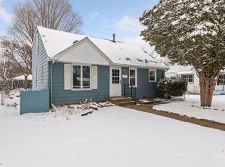 7114 Portland Ave, Minneapolis, MN 55423