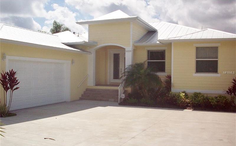 1st image of 11223 Riverview Dr