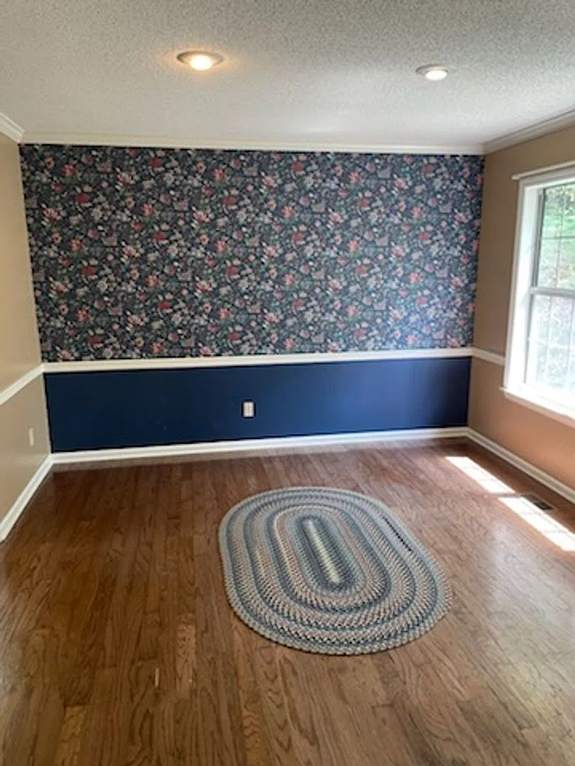Single Family Home — Photo 4