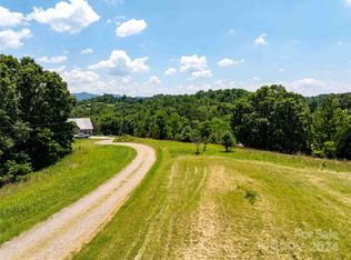 6 Firefly Ridge Trl, Alexander, NC 28701