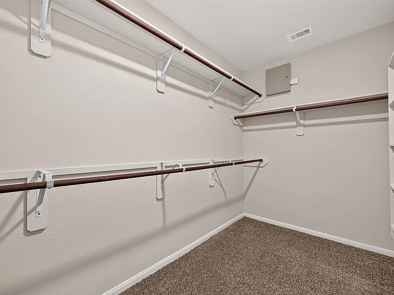 3078 View Valley Trl — Photo 23