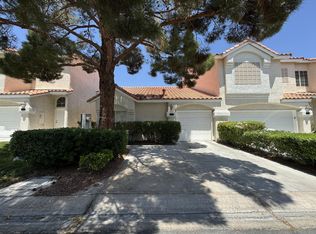 5892 Greenery View Ln, Las Vegas, NV 89118