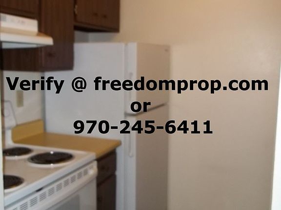 4th image of 1300 N 21st St APT 302